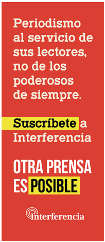 Interfaz de usuario gráfica, Texto, Aplicación

Descripción generada automáticamente