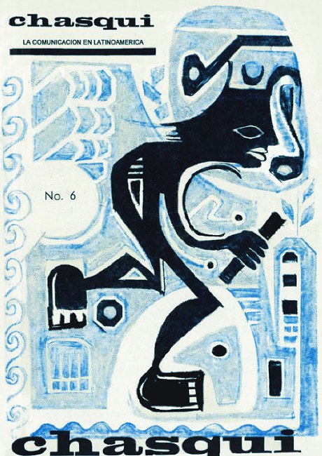 Este monográfico convoca a artículos iberoamericanos enfocados en examinar las redes sociales digitales desde una perspectiva panorámica, con los efectos que las relaciones sociotécnicas (Latour, 2012) tienen sobre los individuos, las comunidades y las sociedades.

Como sugiere Martins (2018), las tecnologías de la información y comunicación posibilitan una circunnavegación tecnológica, que articula el sentido de comunidad cultural a través de las redes transculturales y transnacionales de conocimiento, mediante la constitución de los ejes digitales. Esa transnacionalidad de la investigación iberoamericana resiste al aislamiento de la ciencia impuesto por el idioma inglés frente al español y al portugués.

En esta edición presentamos estudios y ensayos que abordan las redes como un espejo tecnológico, no solo como en el espejo enterrado de Carlos Fuentes, sino ampliado por las potencialidades técnicas y conectadas por redes de cultura y comunicación.