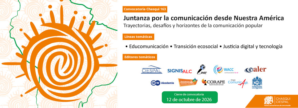 convocatoria-163-1.jpg